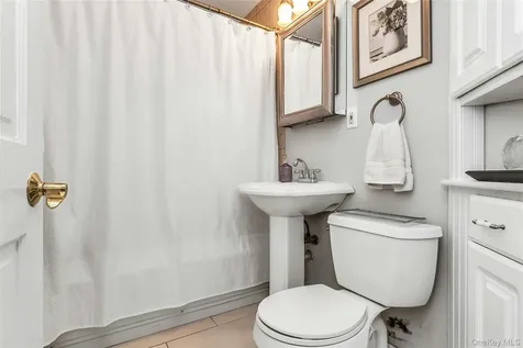 259 Willowood Drive Wantagh NY 11793