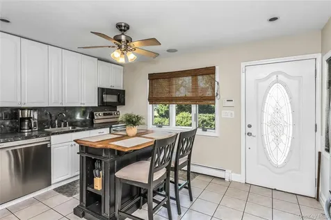 259 Willowood Drive Wantagh NY 11793