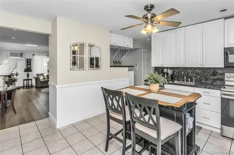 259 Willowood Drive Wantagh NY 11793