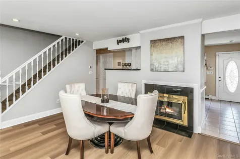259 Willowood Drive Wantagh NY 11793