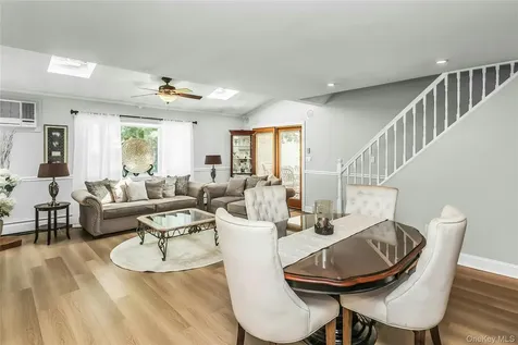 259 Willowood Drive Wantagh NY 11793