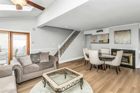 259 Willowood Drive Wantagh NY 11793
