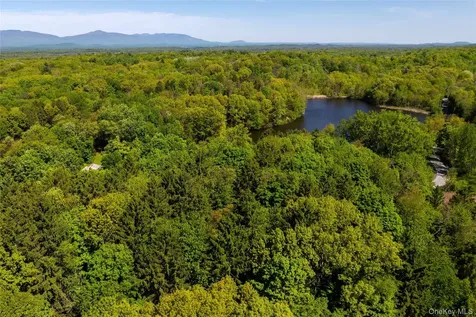 52 Pells Road Rhinebeck NY 12572