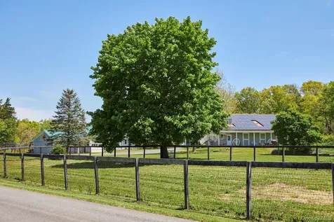52 Pells Road Rhinebeck NY 12572