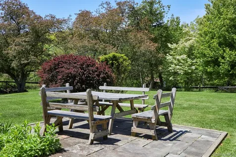 52 Pells Road Rhinebeck NY 12572