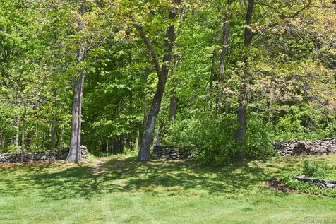 52 Pells Road Rhinebeck NY 12572