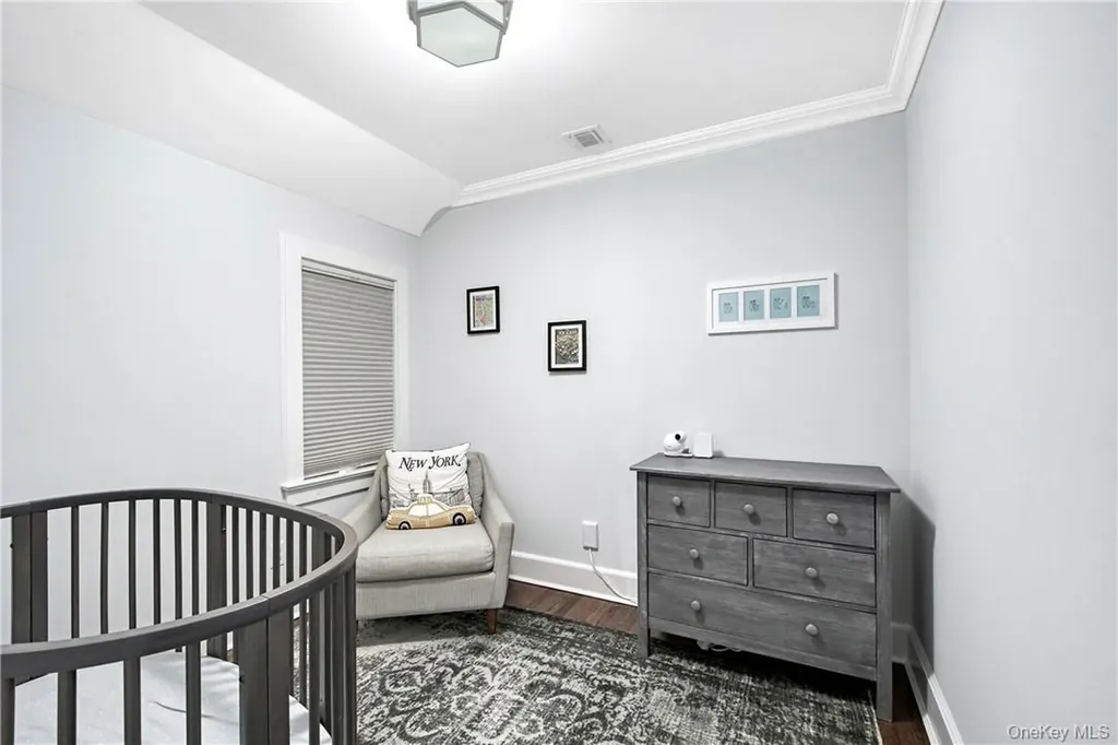 18 Elmwood Avenue Rye NY 10580