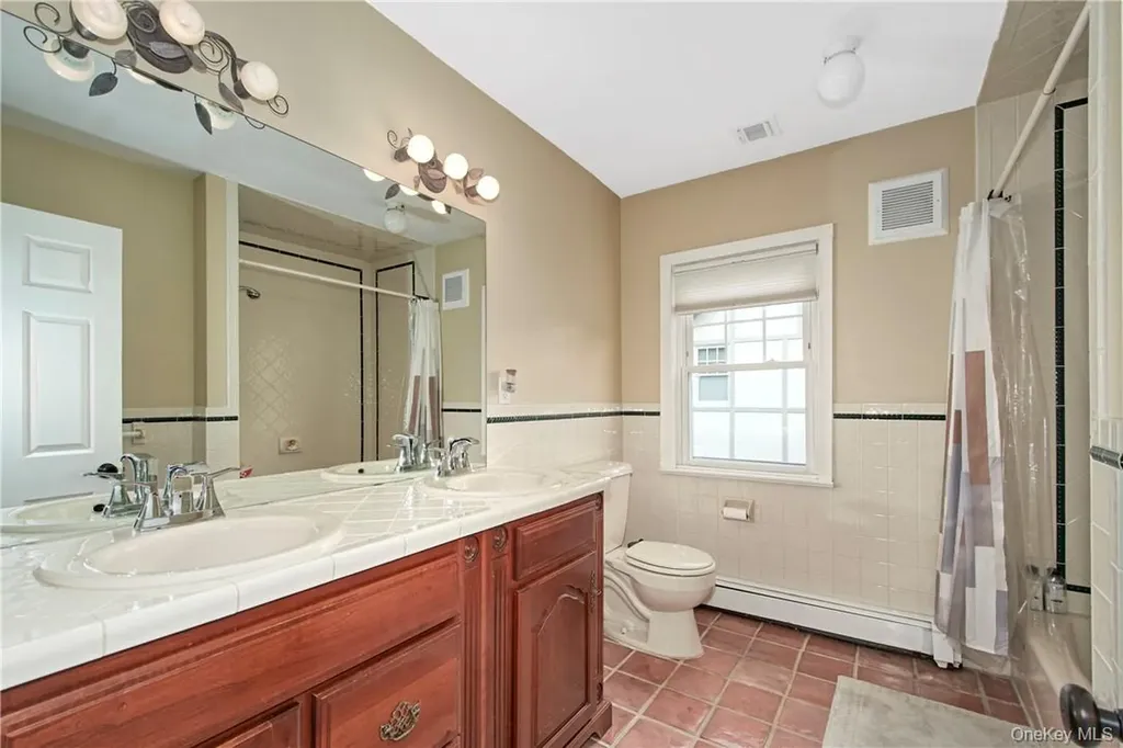 18 Elmwood Avenue Rye NY 10580