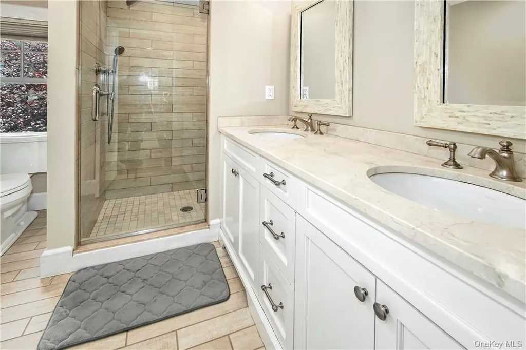 18 Elmwood Avenue Rye NY 10580