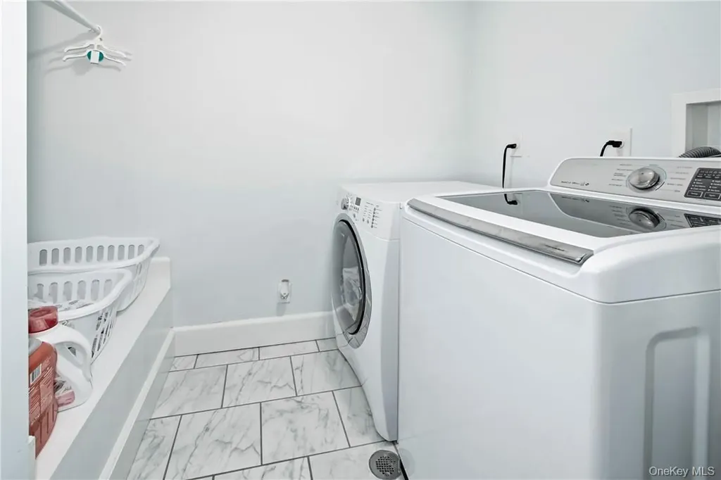 18 Elmwood Avenue Rye NY 10580