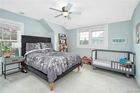 18 Elmwood Avenue Rye NY 10580