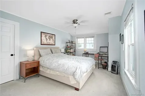 18 Elmwood Avenue Rye NY 10580