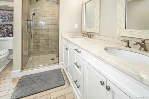 18 Elmwood Avenue Rye NY 10580