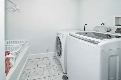18 Elmwood Avenue Rye NY 10580