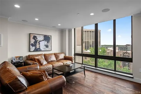 10 City Place White Plains NY 10601