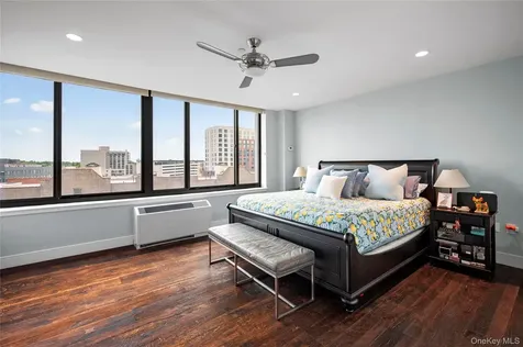 10 City Place White Plains NY 10601