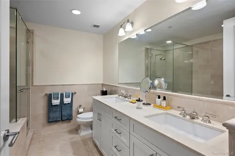 10 City Place White Plains NY 10601