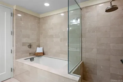 10 City Place White Plains NY 10601