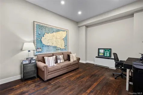 10 City Place White Plains NY 10601