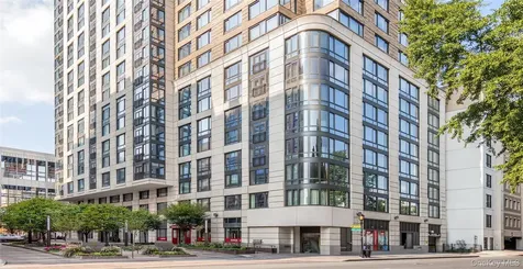 10 City Place White Plains NY 10601