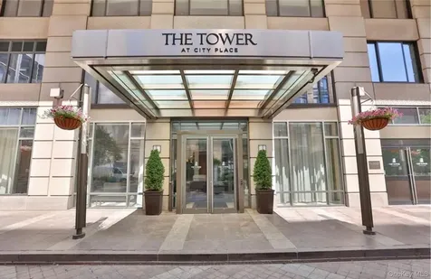 10 City Place White Plains NY 10601