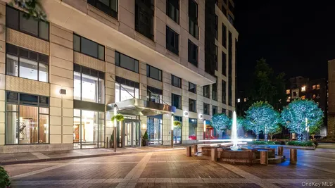 10 City Place White Plains NY 10601