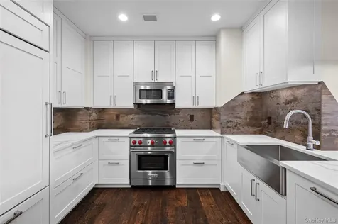10 City Place White Plains NY 10601