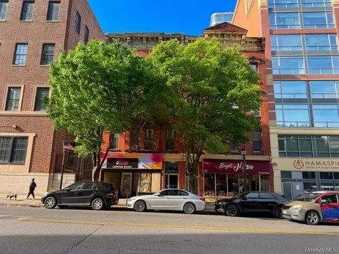 50 Main Street Yonkers NY 10701