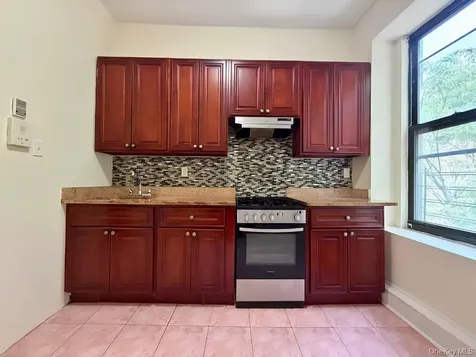 50 Main Street Yonkers NY 10701