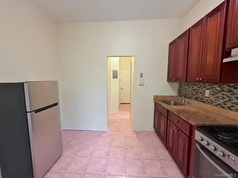 50 Main Street Yonkers NY 10701
