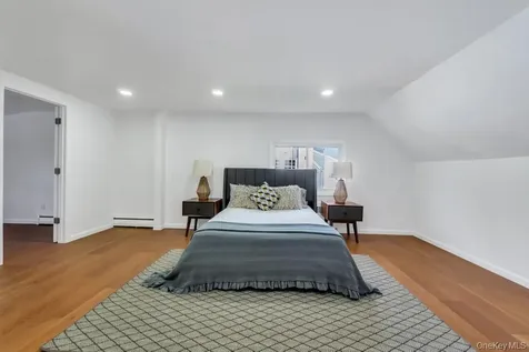 20 Howard Street Hicksville NY 11801