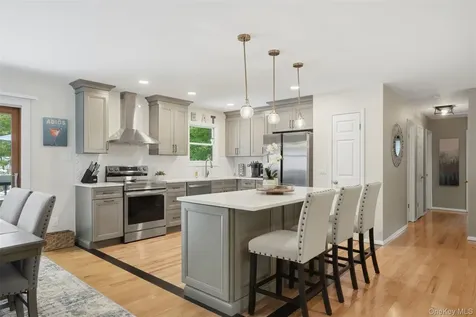 22 Kendell Drive Wappingers Falls NY 12590
