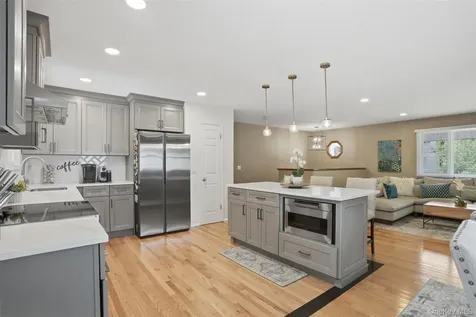 22 Kendell Drive Wappingers Falls NY 12590