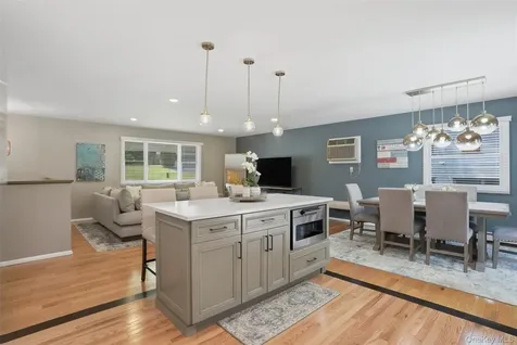22 Kendell Drive Wappingers Falls NY 12590