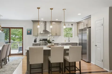 22 Kendell Drive Wappingers Falls NY 12590