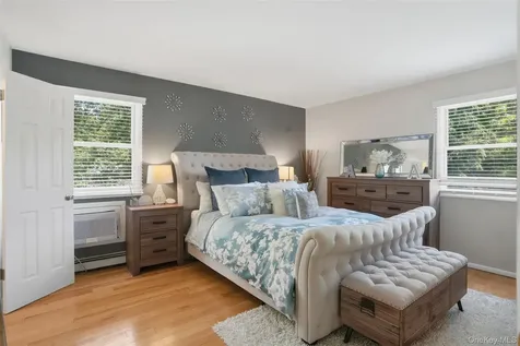 22 Kendell Drive Wappingers Falls NY 12590