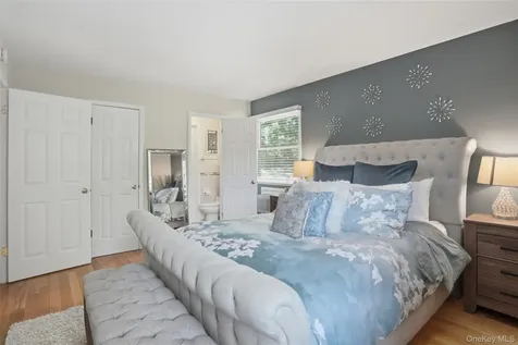 22 Kendell Drive Wappingers Falls NY 12590