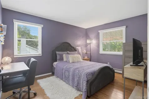 22 Kendell Drive Wappingers Falls NY 12590