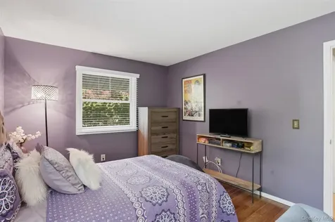 22 Kendell Drive Wappingers Falls NY 12590
