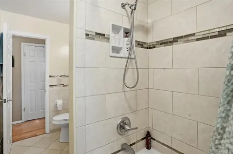 22 Kendell Drive Wappingers Falls NY 12590