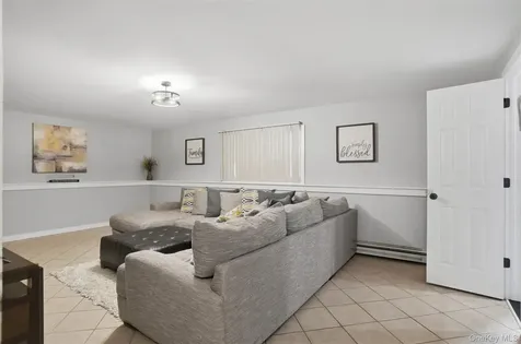 22 Kendell Drive Wappingers Falls NY 12590