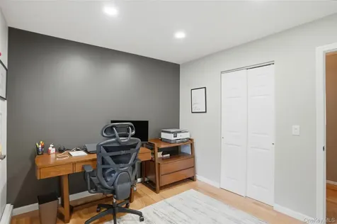 22 Kendell Drive Wappingers Falls NY 12590