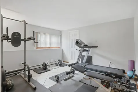22 Kendell Drive Wappingers Falls NY 12590