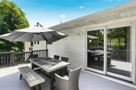 22 Kendell Drive Wappingers Falls NY 12590