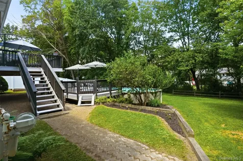 22 Kendell Drive Wappingers Falls NY 12590