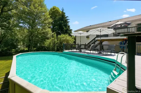 22 Kendell Drive Wappingers Falls NY 12590