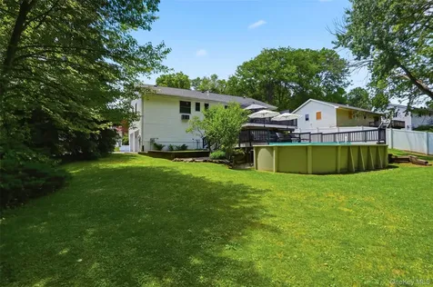 22 Kendell Drive Wappingers Falls NY 12590