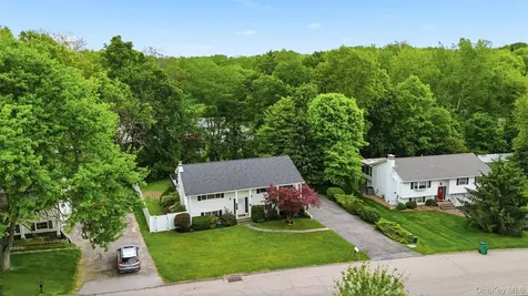 22 Kendell Drive Wappingers Falls NY 12590