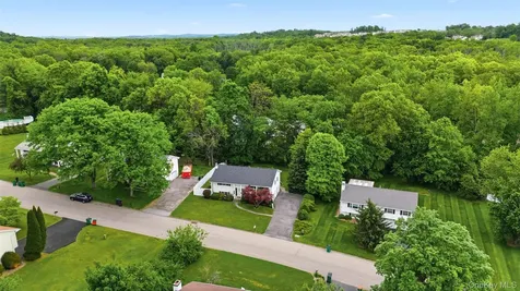 22 Kendell Drive Wappingers Falls NY 12590