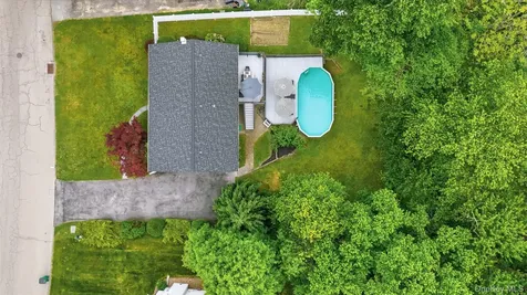 22 Kendell Drive Wappingers Falls NY 12590